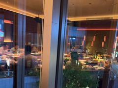 -炊江南·上海菜(国展华漕店)
