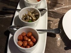 -新荣记(BFC外滩金融中心店)