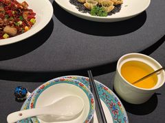 -肆月河豚·淮扬菜·湘菜(华天店)