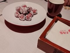 -大鸭梨烤鸭·北京菜(南小街/南苑店)