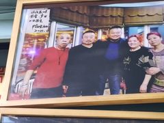 -万顺啤酒屋(皇寺路店)