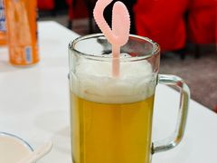 -簋街仔仔小龙虾(簋街二店)