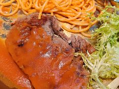 -克茗冰室(光明N次方公园店)
