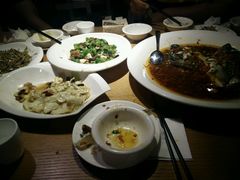 android_upload_pic-毛家饭店(澳德乐店)