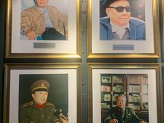 -上海公安博物馆