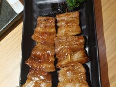 -大和食乐·鲜和牛酸汤火锅(环宇荟店)