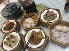 -优之名鹅城