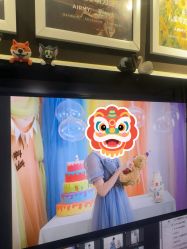 -爱儿美儿童摄影(五路居花园别墅店)
