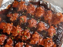 -石潭贵香酒店(玄真路店)