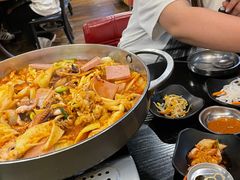 -青松大叔的店(东财店)
