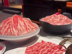 -川味观·鲜货火锅(景芳水湘店)