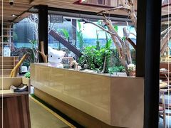 -渔太泰漓江小馆·广西融合菜(西街店)