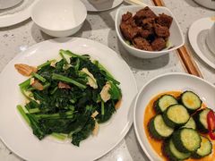 -鼎泰丰(南门店)
