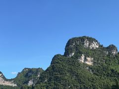 -明仕田园