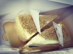 -蜜悦甜品·私人订制生日蛋糕