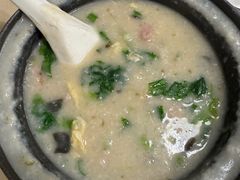 -玲又珑美食(盘福路店)