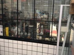 -爱上花开·蛋糕·安佳动物奶油轻奢私人定制(凯德店)