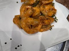 -顺意·顺德家乡菜(国际人才大厦店)