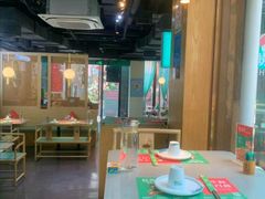 -蛙月荷·紫苏牛蛙(三街两巷店)