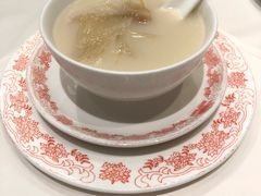 -凤城礼记鱼翅海鲜酒家(百老汇店)