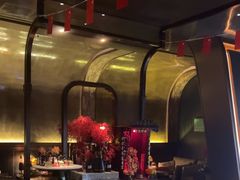 -亦境芳香·SPA影院足道(梅林店)