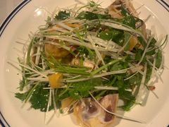 -和记小菜(七宝店)
