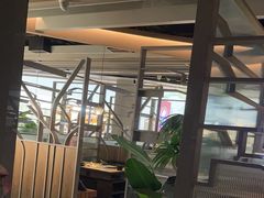 -湊湊火锅·茶憩(皇姑万象汇店)