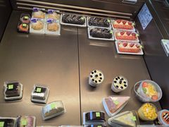 -奈雪的茶(金凤万达PRO店)