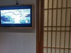 -鸥迪足道(安庆店)