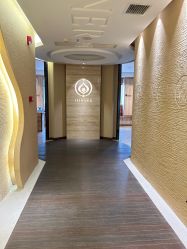 -意然瑜伽·普拉提