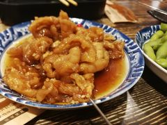 -赤甲皇(仙霞路店)