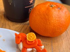 -星巴克臻选(北京前门大街店)