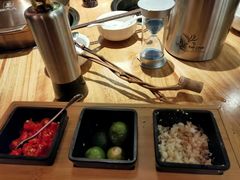 -椰夫人·养生椰子鸡(黄埔时代城店)