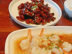-外婆家(西溪印象城店)