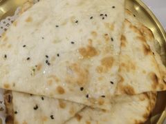 -清真·AL-JANNAT 佳纳特餐厅(狮子桥店)