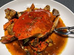 -徐记海鲜(曲江南湖店)