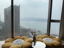 点击看大图 -KONSISTANT科思坦汀问题肌·科技美肤