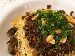 -钦善斋(武侯祠店)