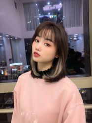 -AD HAIR 