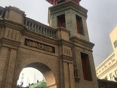 -西宁市东关清真大寺