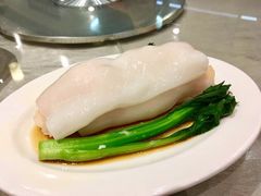 -红莲中餐厅(日航饭店)