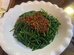 -祥云精致湘菜馆(东1时区店)