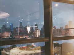 -上海小南国(正大店)