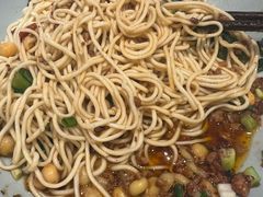 -好這口重庆小面(总店)