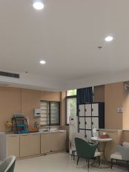 -南京康美美容医院·旗舰店