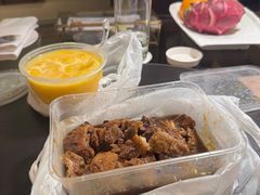 -明记牛杂(新马路分店)