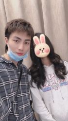 点击看大图 -AD HAIR