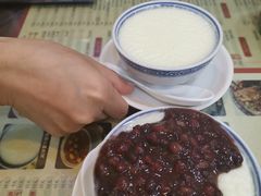 -阿坤传统手工小吃(沙坪坝店)