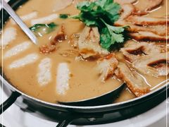 -中庸素香阁(建发广场店)