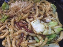 -米彩料理(西丽店)
